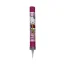 Bengala Estampada Hello Kitty x1u