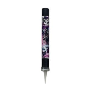 Bengala Estampada Venom x1u