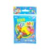 Bombita de Agua AquaGlobby x 100 Unidades