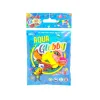 Bombita de Agua AquaGlobby x 100 Unidades