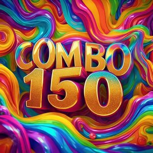 150 Invitados