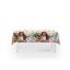 Mantel Moana 2 1,80 mts x 1,20 mts - Licencia Oficial
