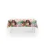 Mantel Moana 2 1,80 mts x 1,20 mts - Licencia Oficial