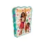 Piñata Moana 2 Carton Oficial