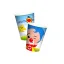 Vaso Polipapel Plim Plim X 8 Unidades - Oficial