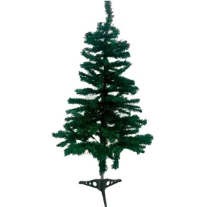Arbol de Navidad Verde 240cm