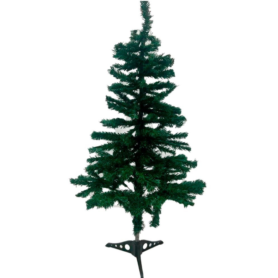 Arbol de Navidad Verde 240cm