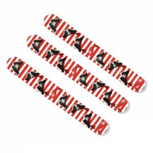 Pulsera Magica Pirata