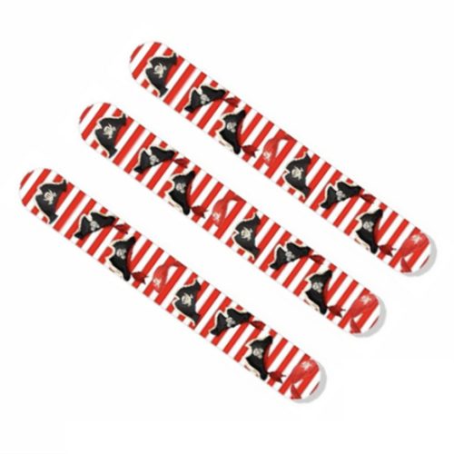 Pulsera Magica Pirata