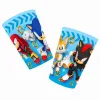 Vaso Polipapel SONIC X 8 Unidades - Oficial