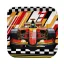Plato Polipapel Formula 1 X 8 Unidades