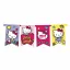 Banderin HELLO KITTY 3mts - Licencia Oficial