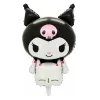 Globo KUROMI (Silueta) Apto Aire 65cm