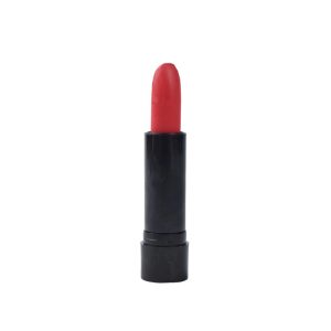Labial (Pinta Labios) ROJO