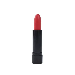 Labial (Pinta Labios) ROJO