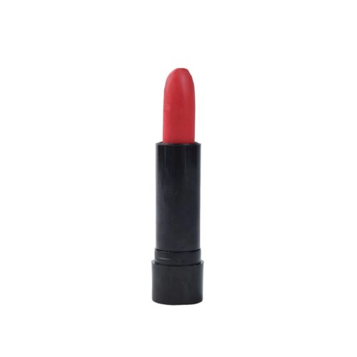 Labial (Pinta Labios) ROJO