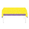 Mantel Margarita 1,80 mts x 1,20 mts - Licencia Oficial