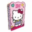 Piñata Carton HELLO KITTY - Licencia Oficial
