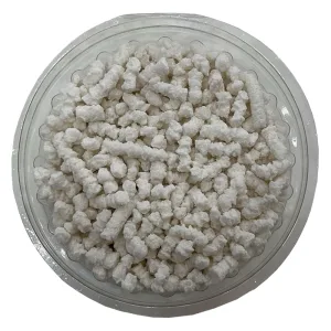 Azucar Granella Proin x150 Gramos