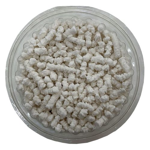 Azucar Granella Proin x100 Gramos