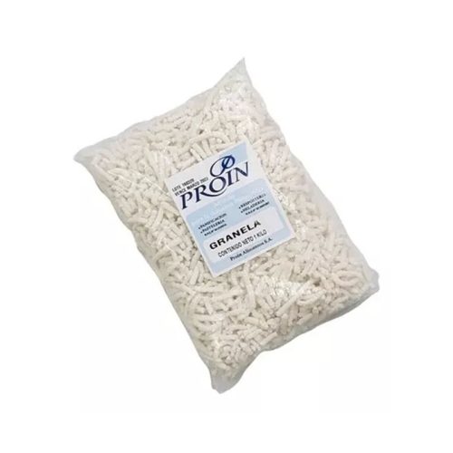 Azucar Granella Proin x1 Kilo