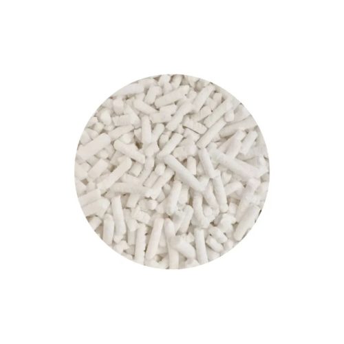 Azucar Granella Proin x100 Gramos