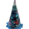Gorro Bonete Homenajeado Stitch x1 Unidad