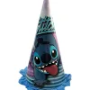 Gorro Bonete Homenajeado Stitch x1 Unidad