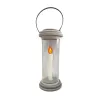 Accesorio Farol Velero 28cm