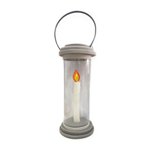 Accesorio Farol Velero 28cm