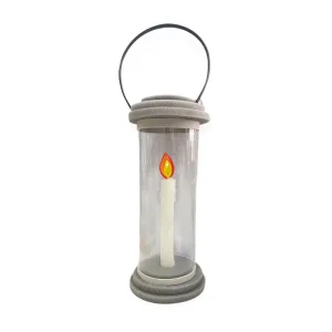 Accesorio Farol Velero 28cm
