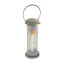 Accesorio Farol Velero 28cm