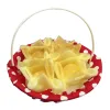 Accesorio Canasta Con Pastelitos