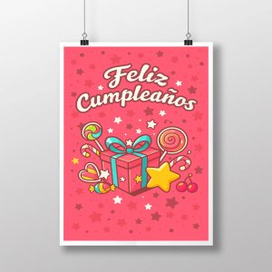 Carteles