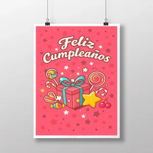Carteles