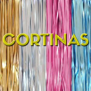 Cortinas