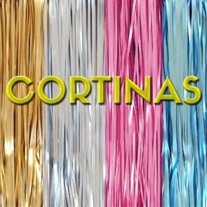 Cortinas