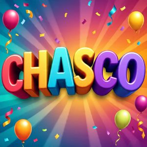 Chascos