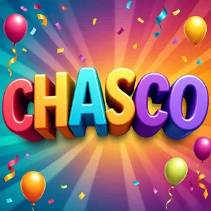 Chascos