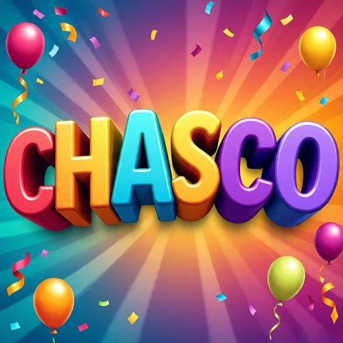 Chascos