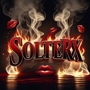 Despedida de Soltero/a
