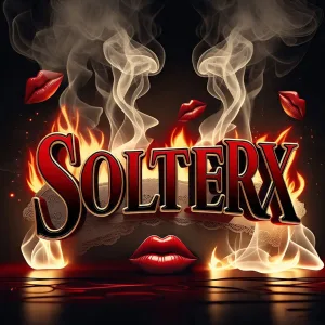 Despedida de Soltero/a