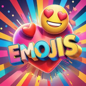 Emoticones