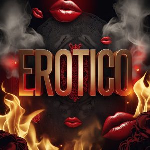Erotico