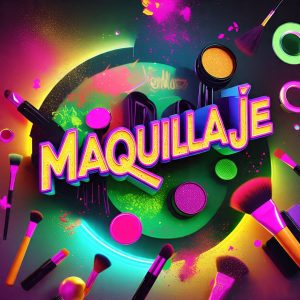 Maquillaje