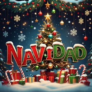 Navidad