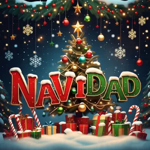 Navidad