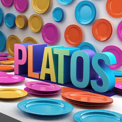Platos