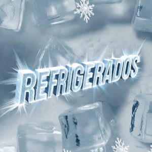 Refrigerados