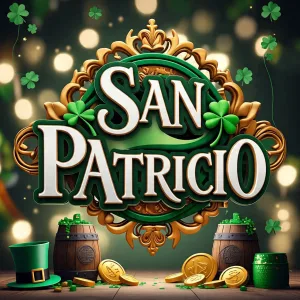 San Patricio